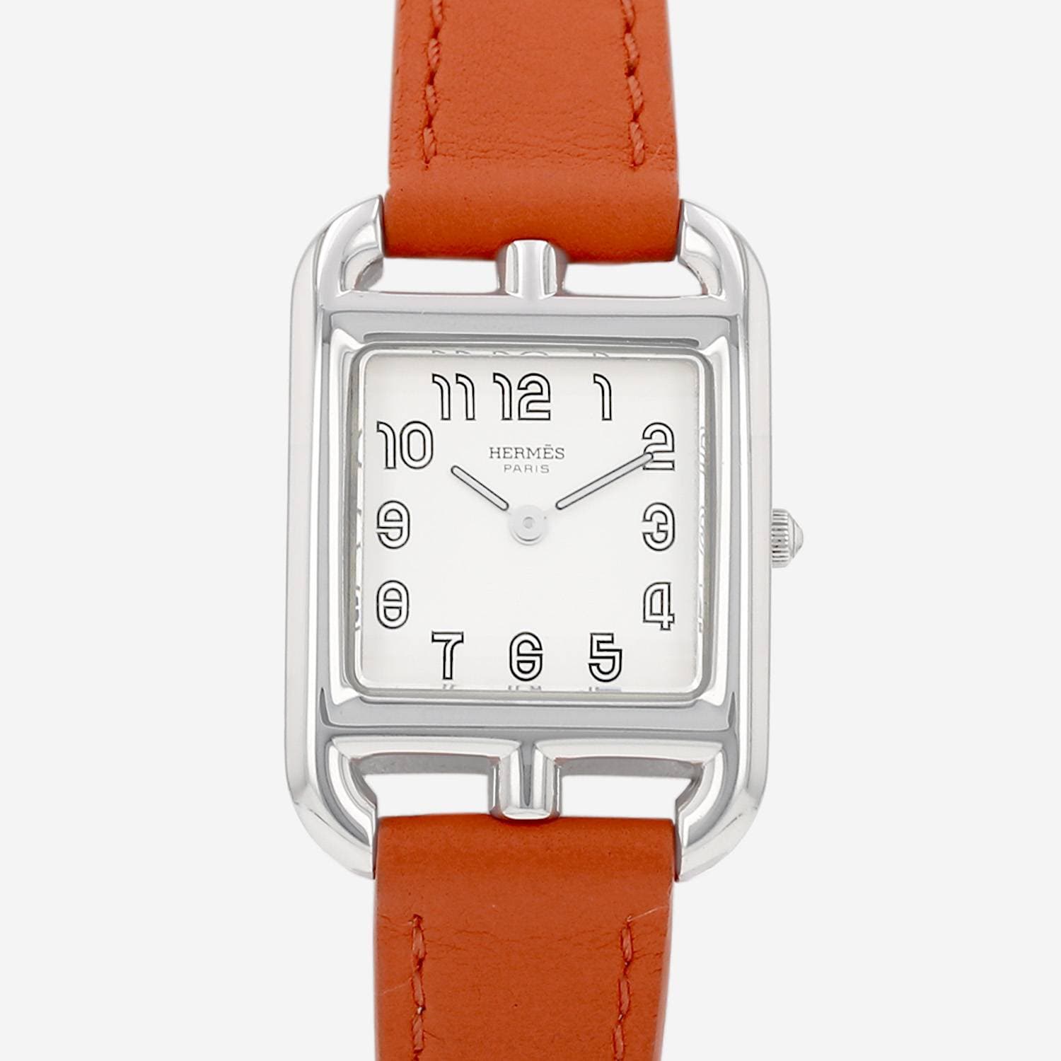 Hermès Cape Cod CC1.210