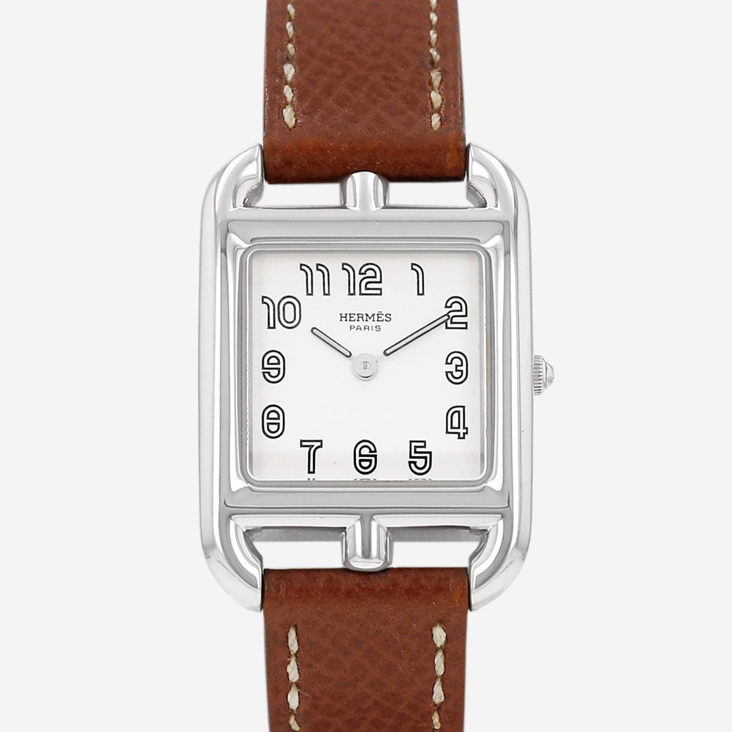Hermès Cape Cod CC1.210