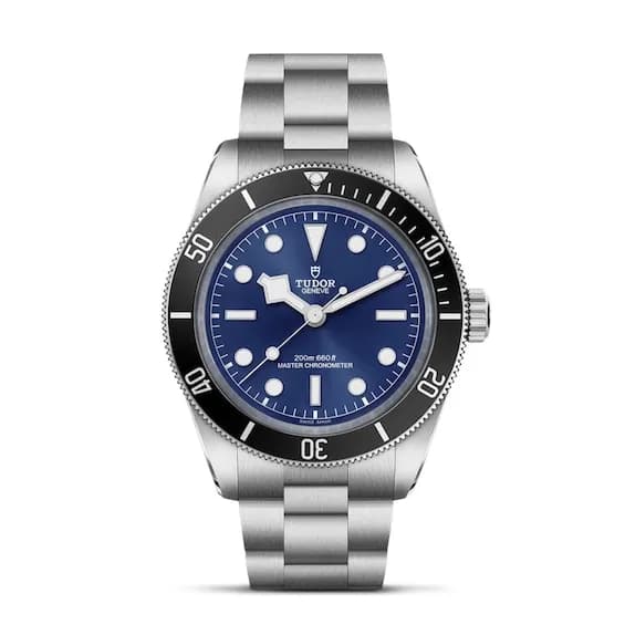 Tudor M7943A1A0NU-0001
