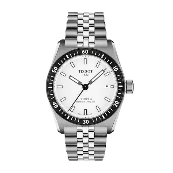 Tissot T149.407.11.031.00 T1494071103100