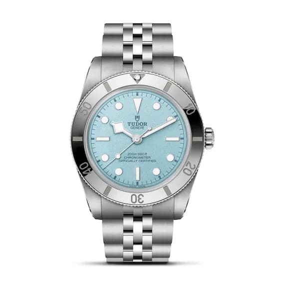 Tudor M79000-0001