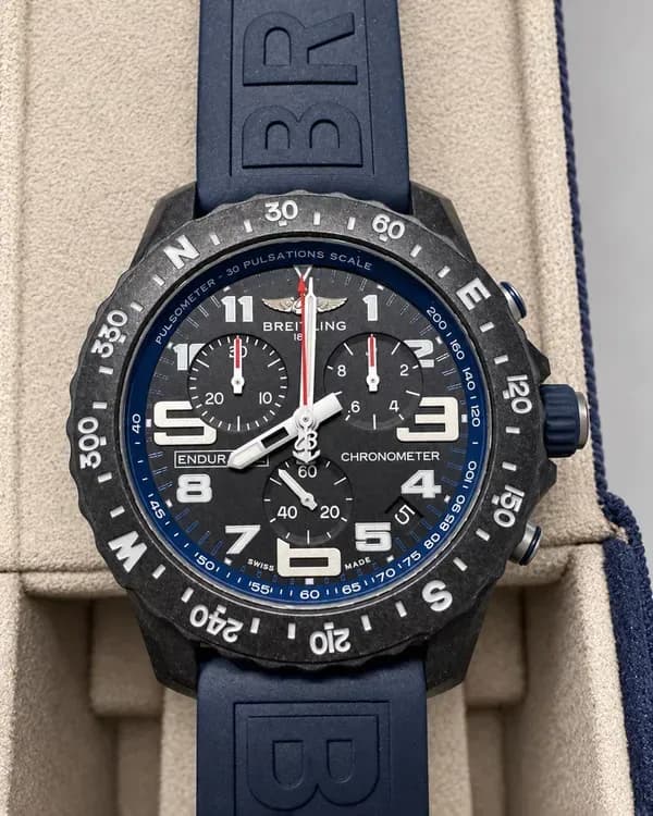 Breitling Endurance Pro X82310