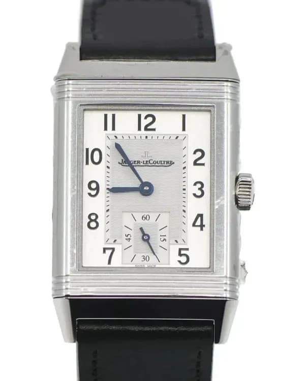 Jaeger-LeCoultre Reverso Q3868520