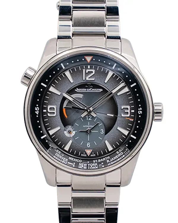 Jaeger-LeCoultre Polaris Q9078640