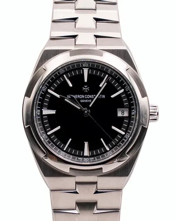 Vacheron Constantin Overseas 4500V/110A-B483