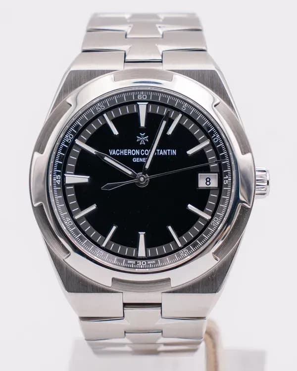 Vacheron Constantin Overseas 4500V/110A-B483