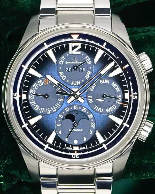 Jaeger-LeCoultre Polaris Q9088180