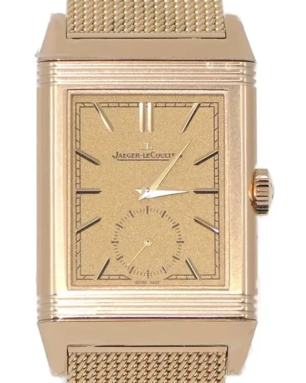 Jaeger-LeCoultre Reverso Q713216J