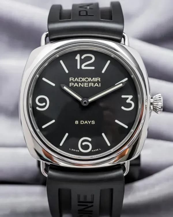 Panerai Radiomir PAM00610