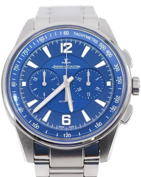 Jaeger-LeCoultre Polaris Q9028180