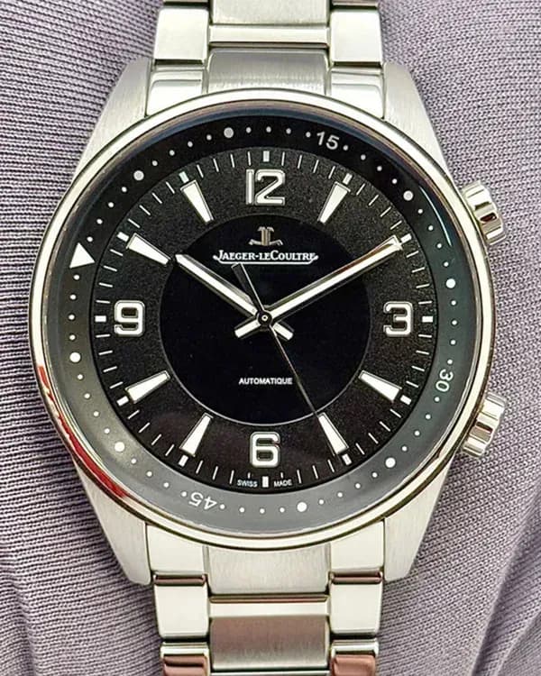 Jaeger-LeCoultre Polaris Q9008170