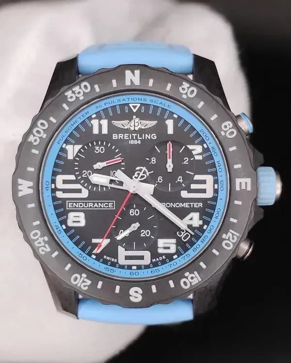Breitling Endurance Pro X82310281B1S1