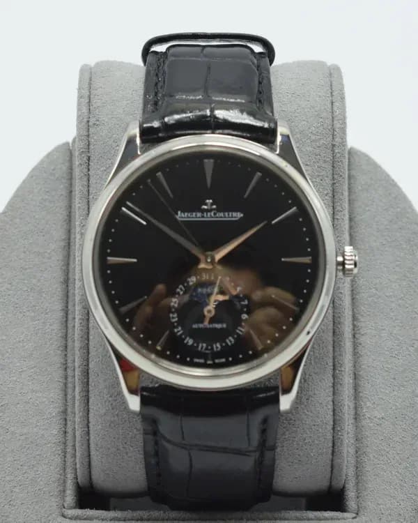 Jaeger-LeCoultre Master Ultra Thin Q1368471