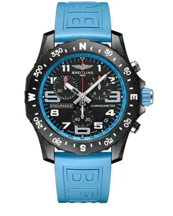 Breitling Endurance Pro X82310281B1S1
