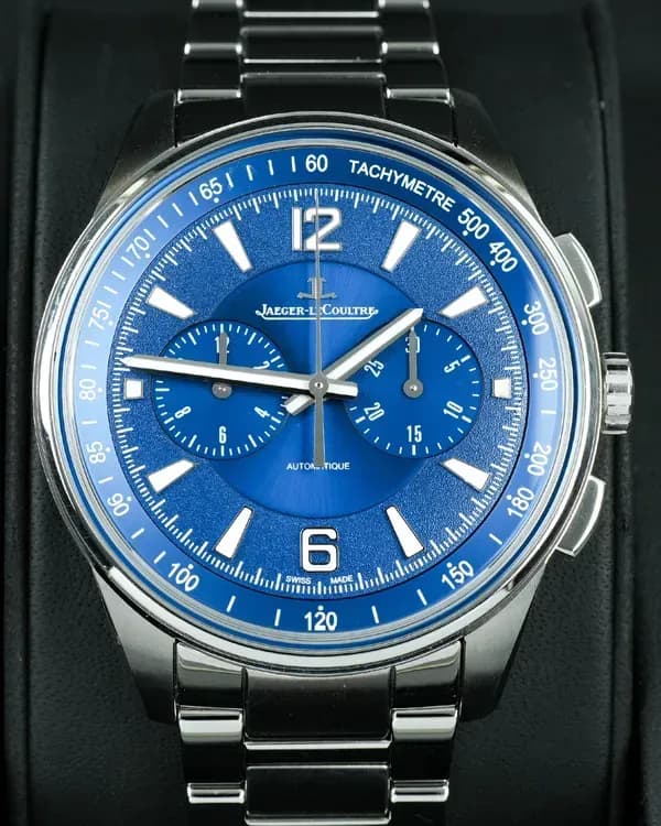 Jaeger-LeCoultre Polaris Q9028180
