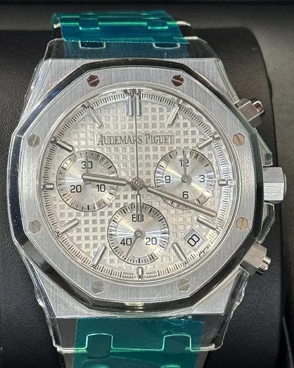 Audemars Piguet Royal Oak 26240ST.OO.1320ST.07