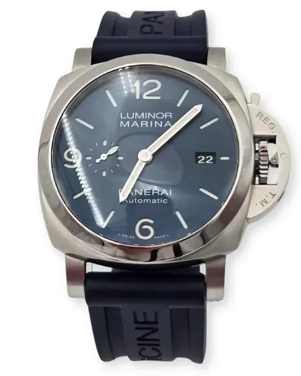 Panerai Luminor PAM01313