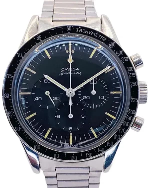 Omega Speedmaster Professional Moonwatch ST 105.003