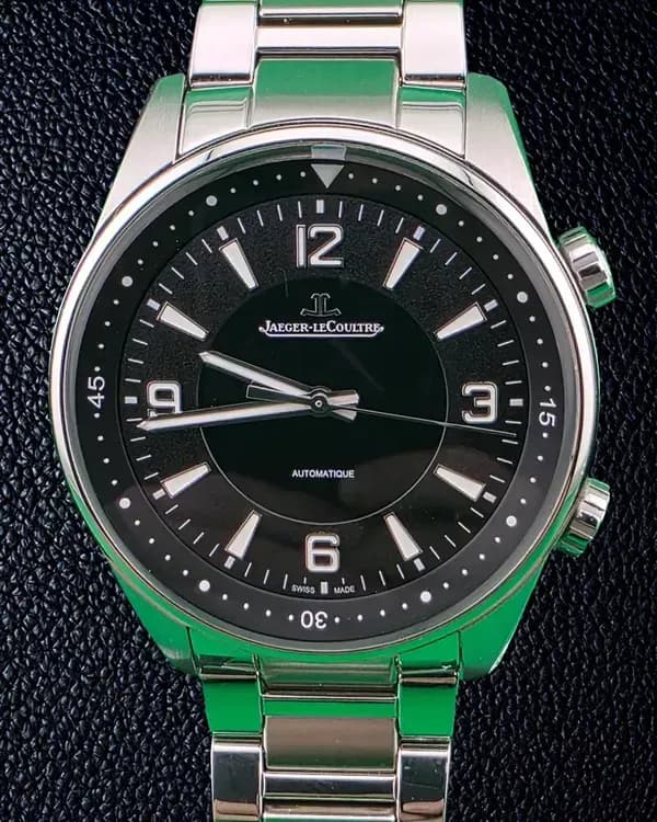 Jaeger-LeCoultre Polaris Q9008170
