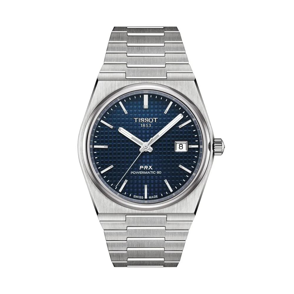 Tissot T1374071104100