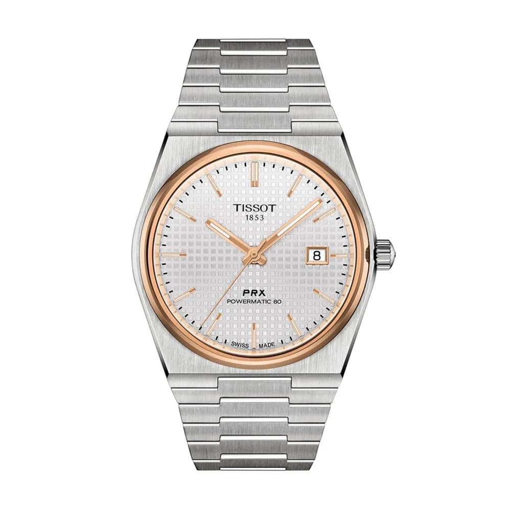 Tissot T1374072103100