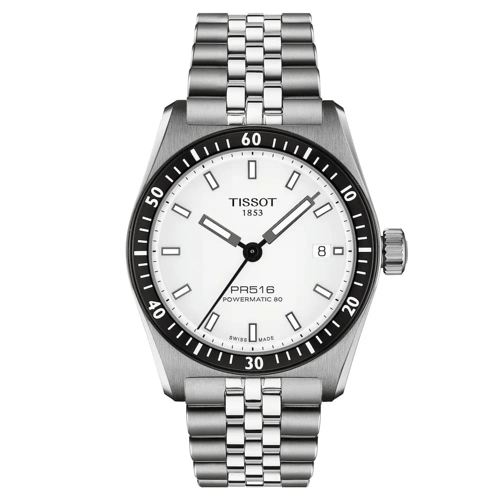 Tissot T149.407.11.031.00 T1494071103100