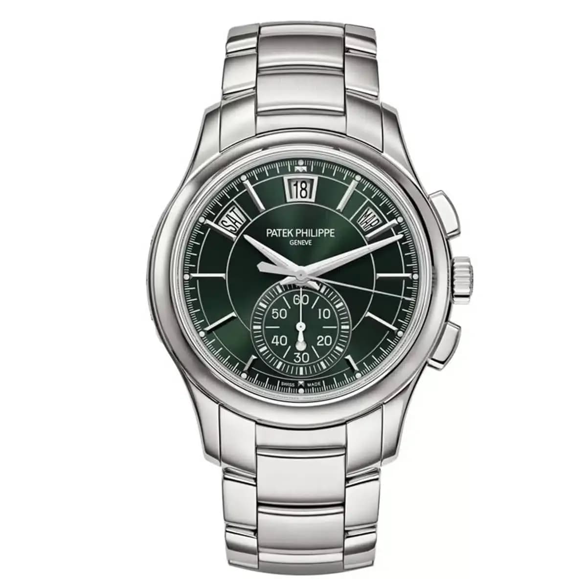 Patek Philippe 5905/1A-001