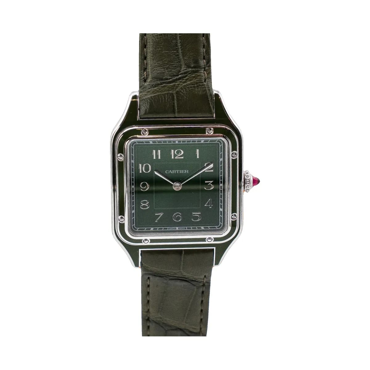Cartier WGSA0096