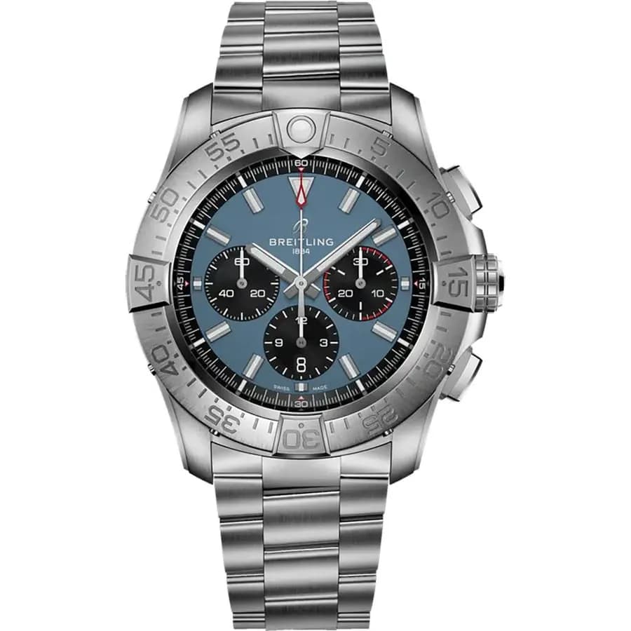 Breitling EB0148101C1E1
