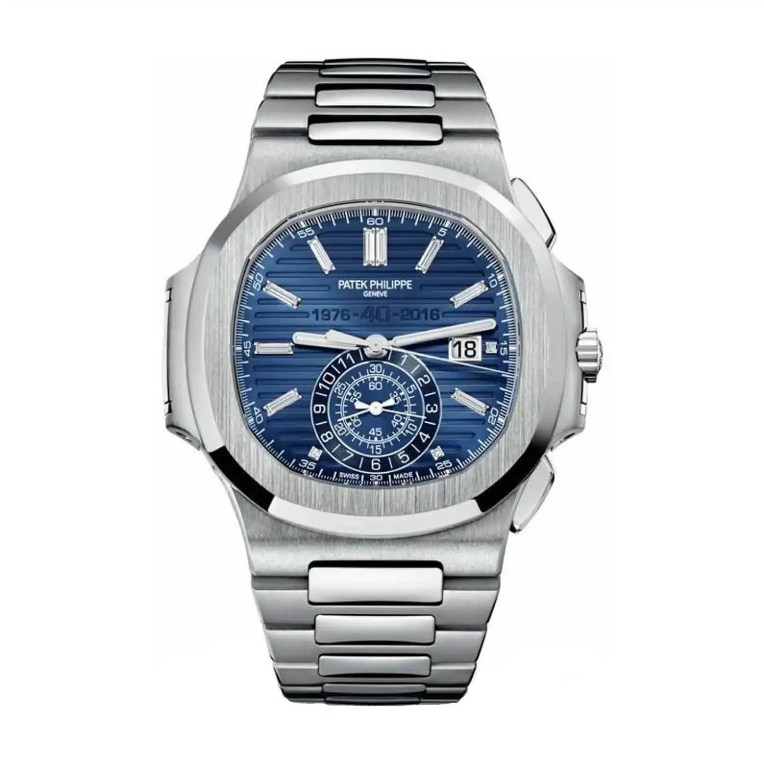 Patek Philippe 5976/1G