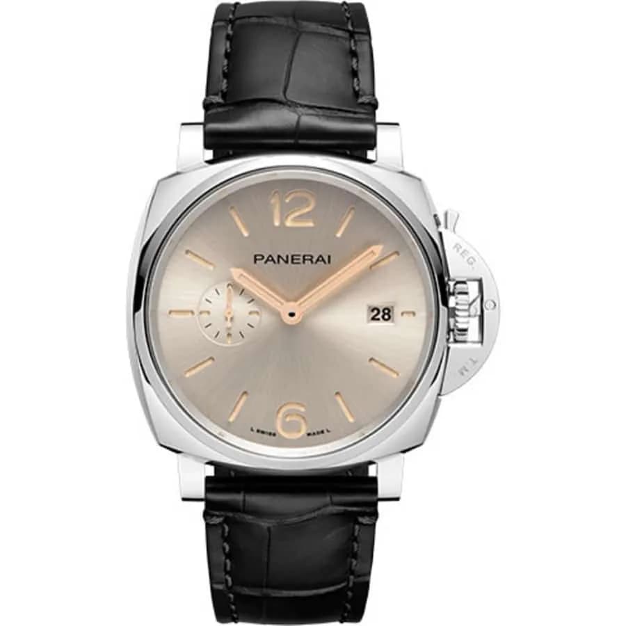 Panerai Luminor Due PAM01249