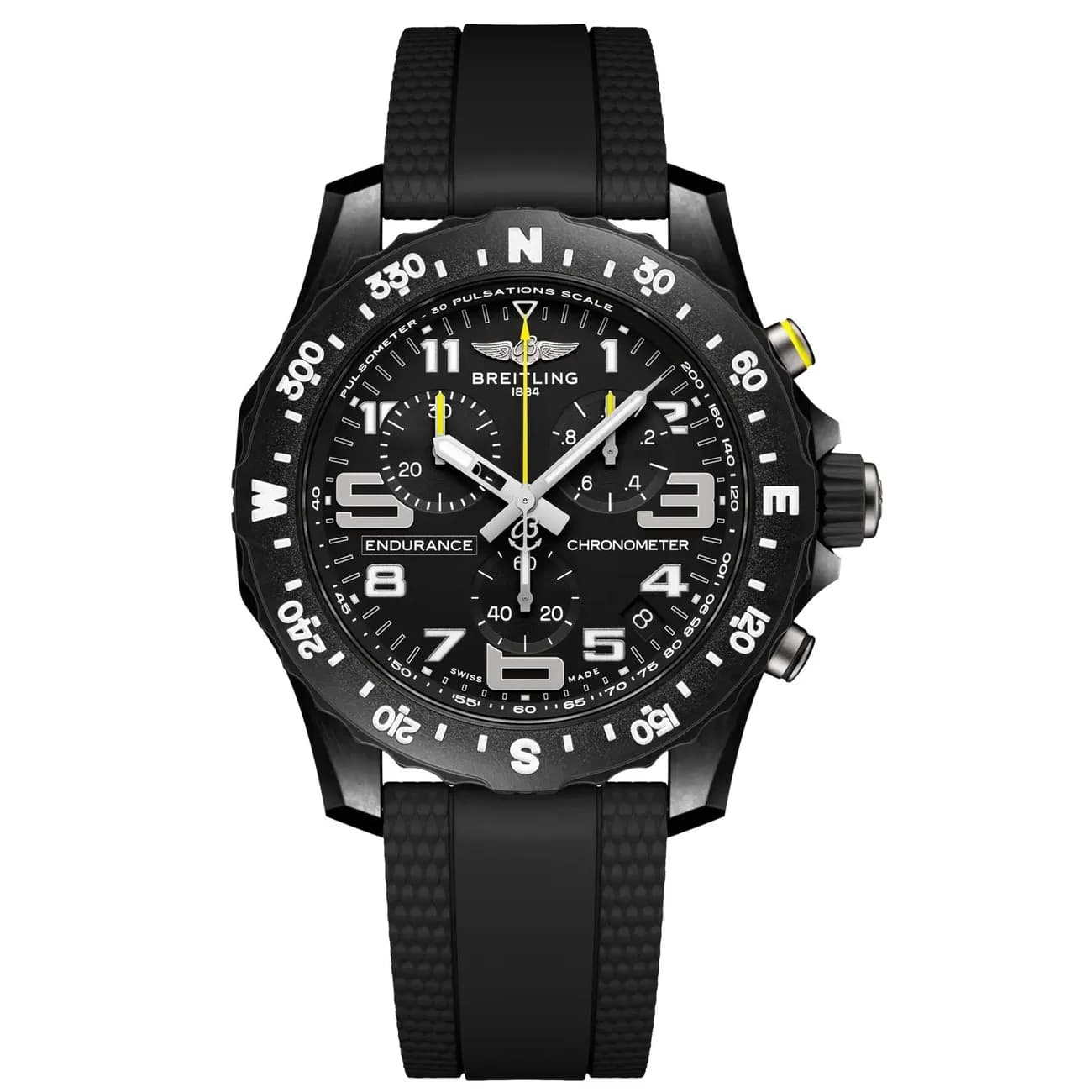 Breitling X82310E51B1S2