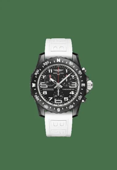 Breitling Professional Endurance Pro X82310A71B1S1