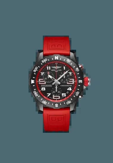 Breitling Professional Endurance Pro X82310D91B1S1