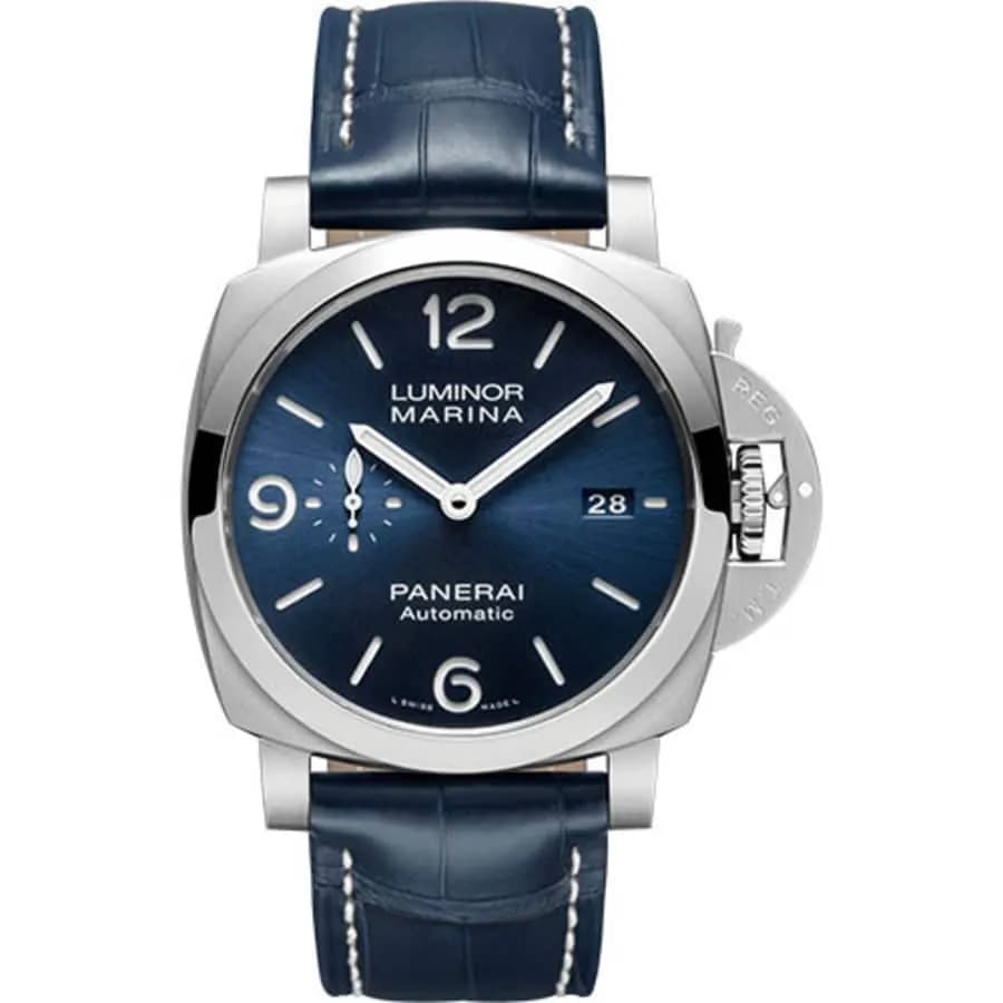 Panerai Luminor 1950 Marina 3 Days Automatic PAM01313