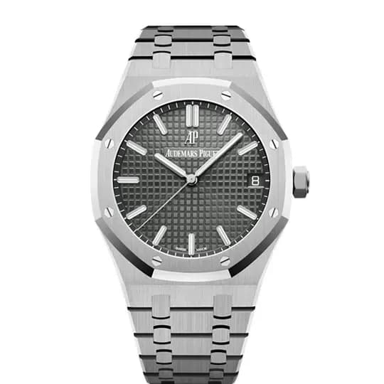 Audemars Piguet Royal Oak Selfwinding 15500ST.OO.1220ST.02