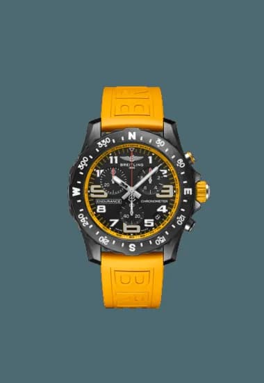 Breitling Professional Endurance Pro X82310A41B1S1