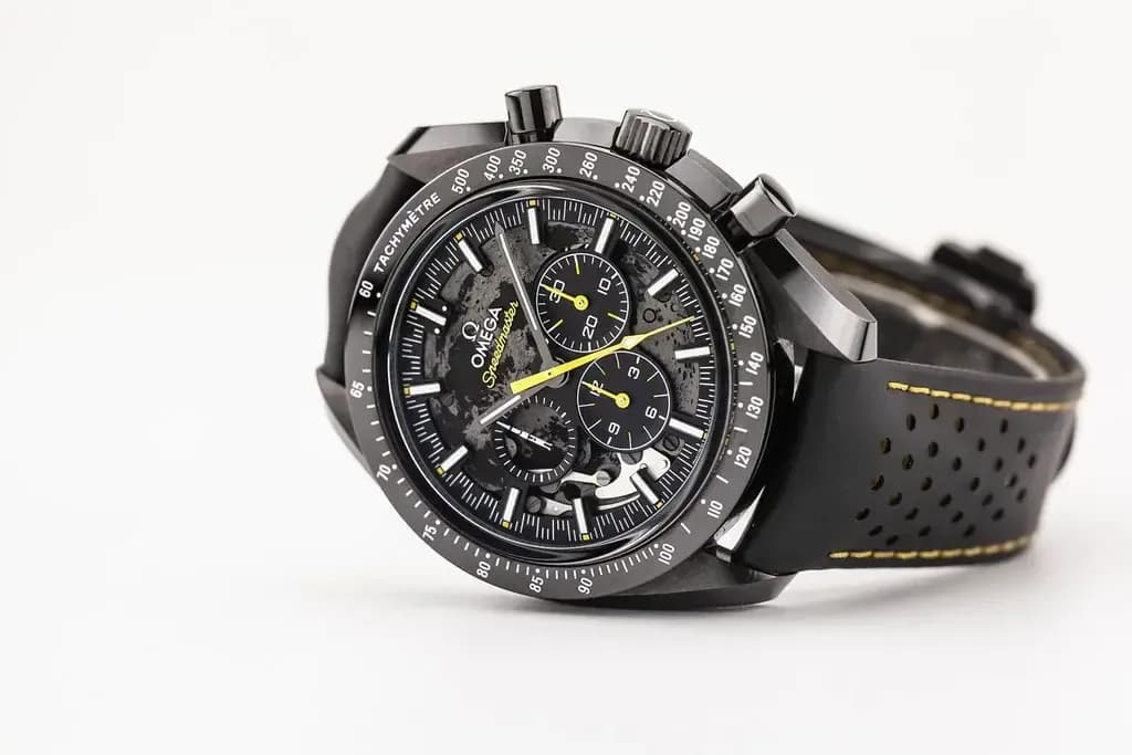 Omega Speedmaster 310.92.44.50.01.001