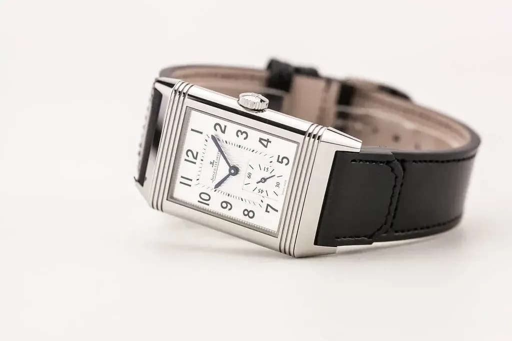 Jaeger-LeCoultre Reverso Classic Q3858524