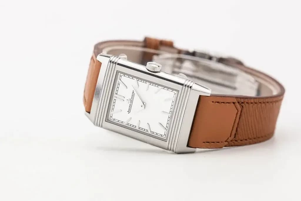 Jaeger-LeCoultre Reverso Q7168420