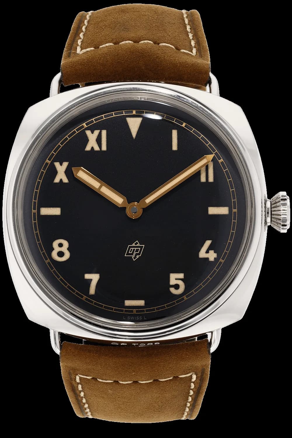 Panerai Radiomir California PAM00424