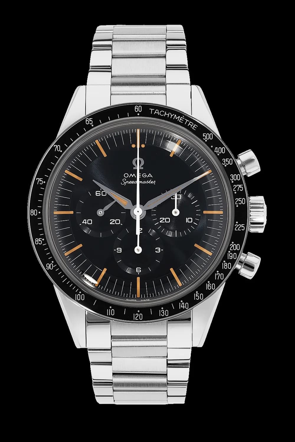 Omega Speedmaster 31030405006001