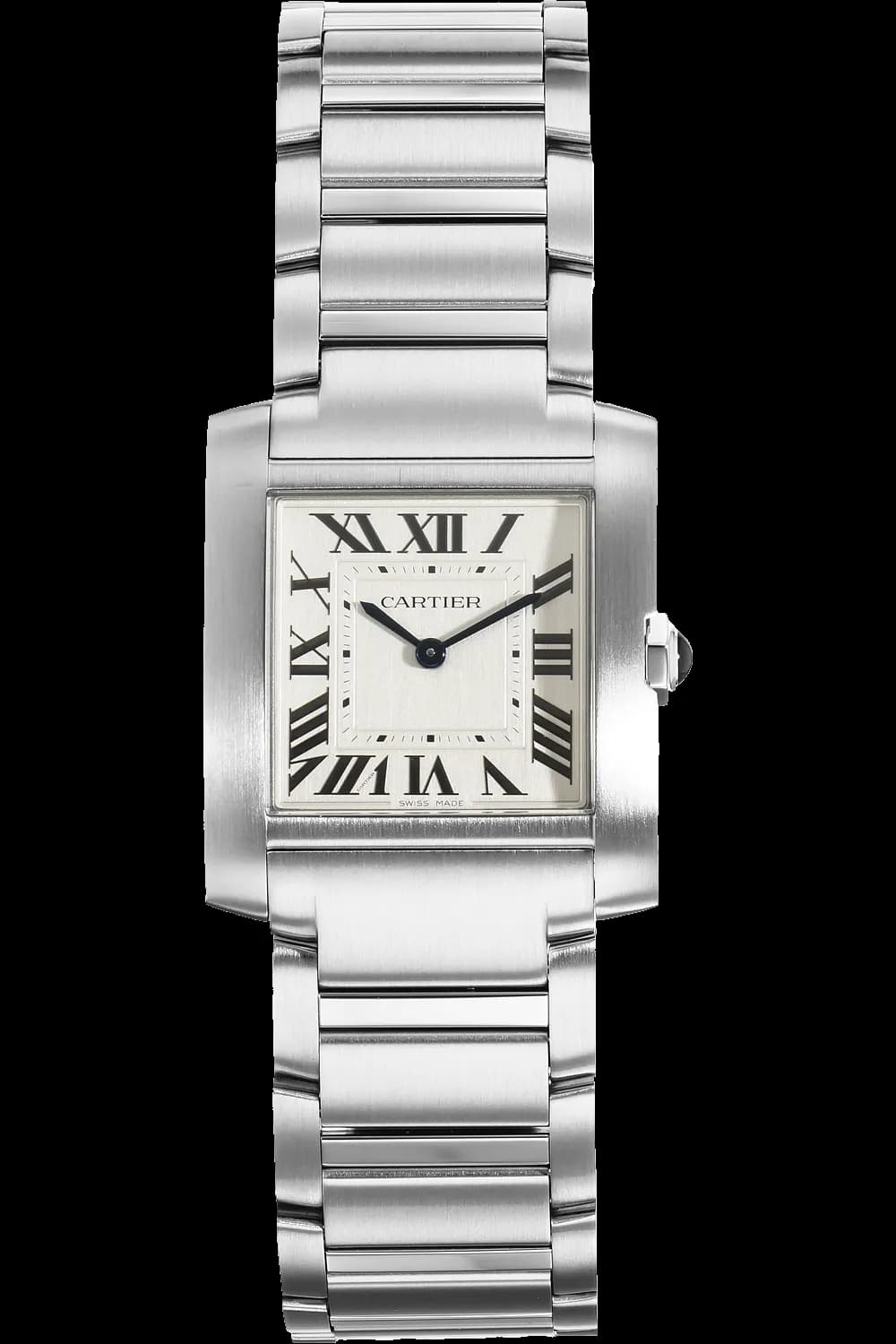 Cartier WSTA0105
