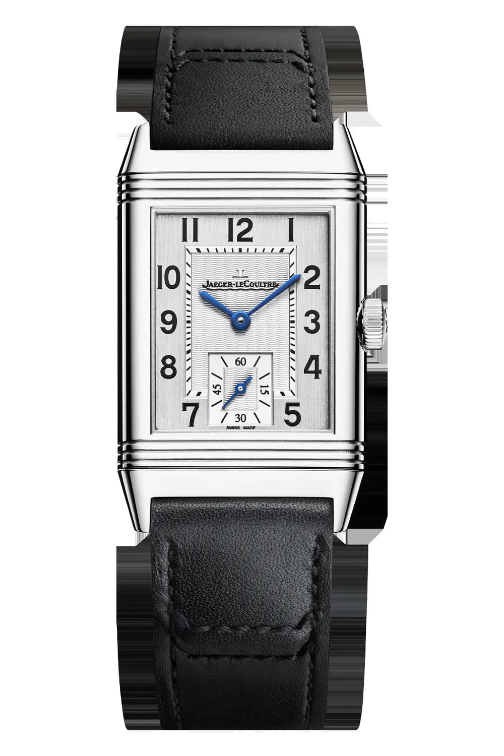 Jaeger-LeCoultre Reverso Q3868520