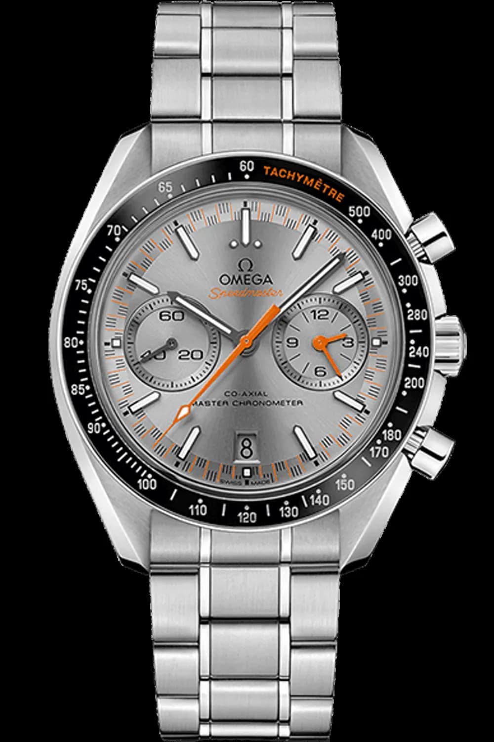 Omega Speedmaster 32930445106001