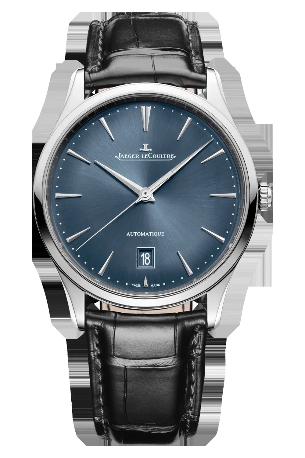 Jaeger-LeCoultre Master Ultra Thin Q1238480