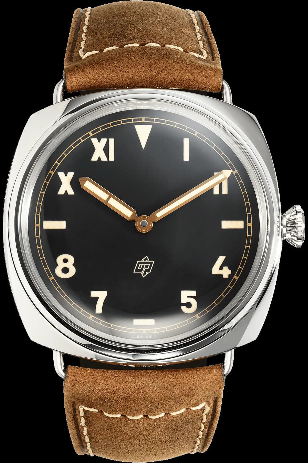Panerai Radiomir California PAM00424