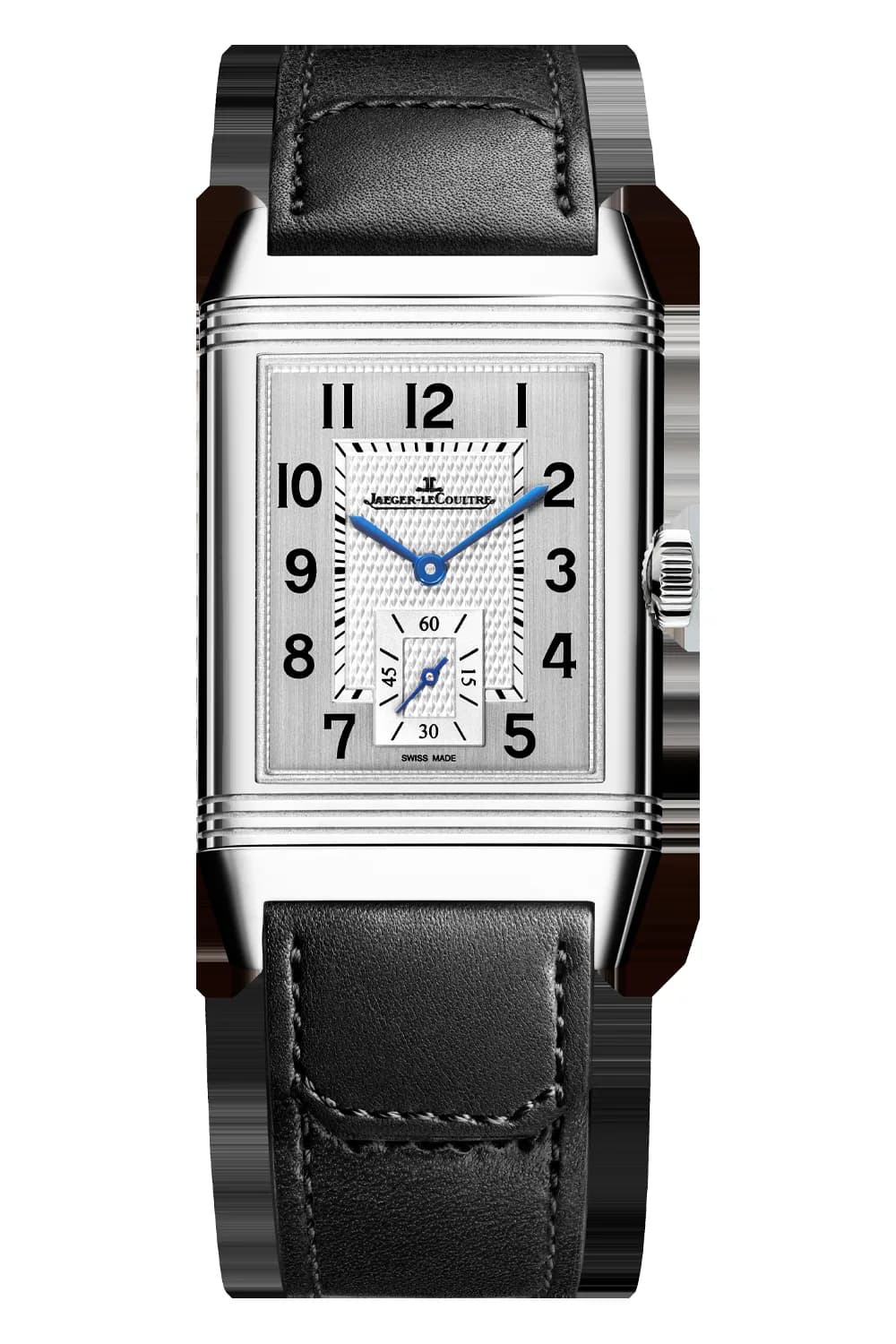 Jaeger-LeCoultre Reverso Classic Q3858524