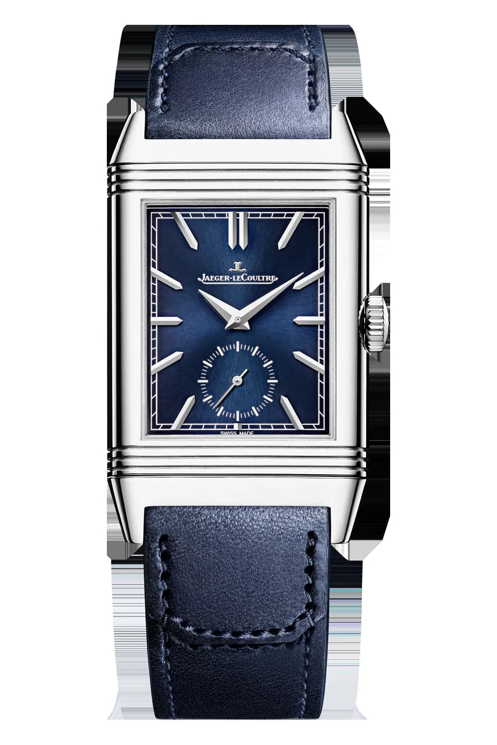 Jaeger-LeCoultre Reverso Q3988481
