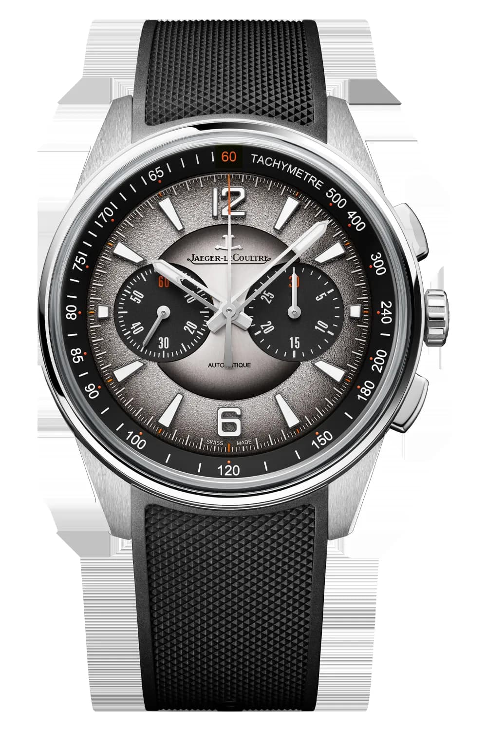 Jaeger-LeCoultre Polaris Q902843J
